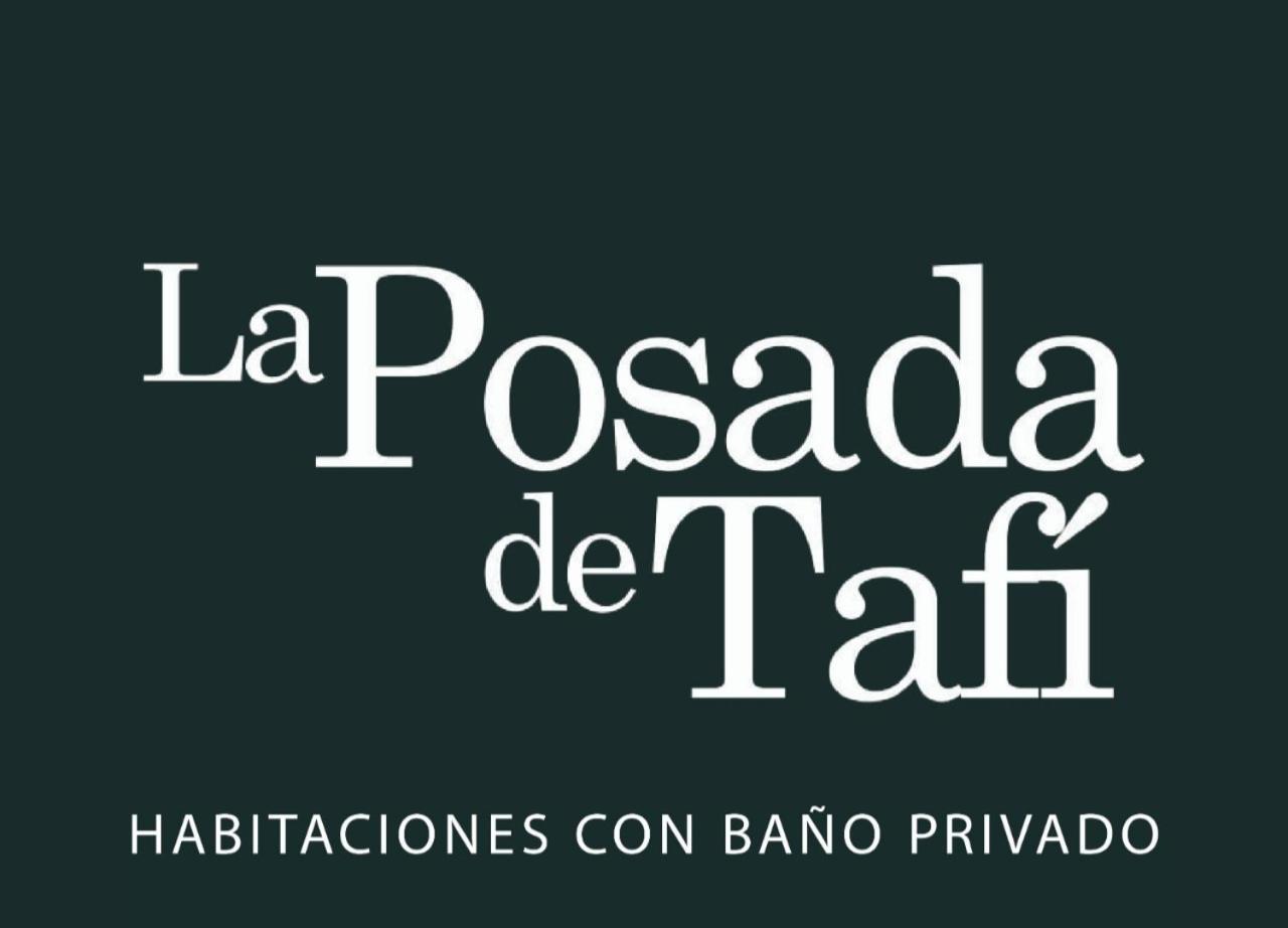 Inn La De Tafi *